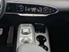 27 thumbnail image of  2024 Genesis GV70 2.5T