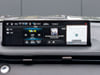 26 thumbnail image of  2024 Genesis GV70 2.5T