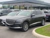1 thumbnail image of  2024 Genesis GV80 2.5T