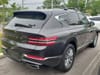 8 thumbnail image of  2024 Genesis GV80 2.5T