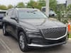 4 thumbnail image of  2024 Genesis GV80 2.5T