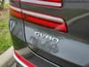 9 thumbnail image of  2024 Genesis GV80 2.5T