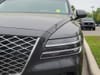 2 thumbnail image of  2024 Genesis GV80 2.5T