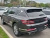 10 thumbnail image of  2024 Genesis GV80 2.5T