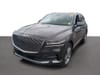 8 thumbnail image of  2024 Genesis GV80 3.5T