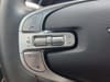 27 thumbnail image of  2024 Genesis GV80 3.5T