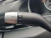 29 thumbnail image of  2024 Genesis GV80 3.5T