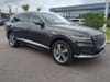 32 thumbnail image of  2024 Genesis GV80 3.5T