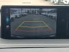 24 thumbnail image of  2024 Genesis GV80 3.5T