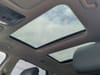 22 thumbnail image of  2024 Genesis GV80 3.5T