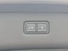 14 thumbnail image of  2024 Genesis GV80 3.5T