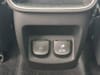 16 thumbnail image of  2024 Genesis GV80 3.5T
