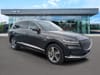 1 thumbnail image of  2024 Genesis GV80 3.5T