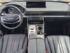 19 thumbnail image of  2024 Genesis GV80 3.5T