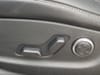23 thumbnail image of  2024 Genesis GV80 3.5T