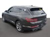 6 thumbnail image of  2024 Genesis GV80 3.5T