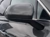 11 thumbnail image of  2024 Genesis GV80 3.5T