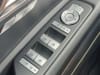 25 thumbnail image of  2024 Genesis GV80 3.5T