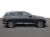 3 thumbnail image of  2024 Genesis GV80 3.5T