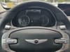 31 thumbnail image of  2024 Genesis GV80 3.5T