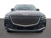 9 thumbnail image of  2024 Genesis GV80 3.5T