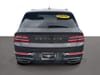 5 thumbnail image of  2024 Genesis GV80 3.5T