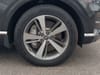 12 thumbnail image of  2024 Genesis GV80 3.5T