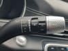 30 thumbnail image of  2024 Genesis GV80 3.5T