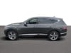 7 thumbnail image of  2024 Genesis GV80 3.5T
