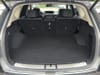 13 thumbnail image of  2024 Genesis GV80 3.5T