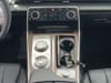 18 thumbnail image of  2024 Genesis GV80 3.5T