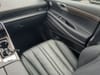 21 thumbnail image of  2024 Genesis GV80 3.5T