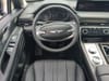 20 thumbnail image of  2024 Genesis GV80 3.5T