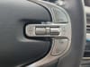 28 thumbnail image of  2024 Genesis GV80 3.5T