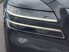 10 thumbnail image of  2024 Genesis GV80 3.5T
