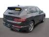 4 thumbnail image of  2024 Genesis GV80 3.5T