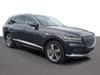 2 thumbnail image of  2024 Genesis GV80 3.5T
