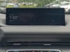 17 thumbnail image of  2024 Genesis GV80 3.5T