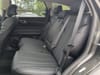 15 thumbnail image of  2024 Genesis GV80 3.5T