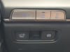 26 thumbnail image of  2024 Genesis GV80 3.5T
