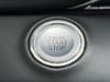 25 thumbnail image of  2024 Genesis GV80 3.5T Advanced
