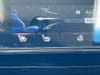 20 thumbnail image of  2024 Genesis GV80 3.5T Advanced