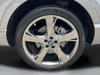 28 thumbnail image of  2024 Genesis GV80 3.5T Advanced