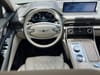 10 thumbnail image of  2024 Genesis GV80 3.5T Advanced