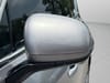 26 thumbnail image of  2024 Genesis GV80 3.5T Advanced