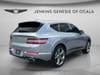 3 thumbnail image of  2024 Genesis GV80 3.5T Advanced