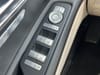 21 thumbnail image of  2024 Genesis GV80 3.5T Advanced