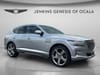 1 thumbnail image of  2024 Genesis GV80 3.5T Advanced