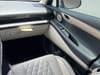 11 thumbnail image of  2024 Genesis GV80 3.5T Advanced