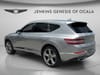 5 thumbnail image of  2024 Genesis GV80 3.5T Advanced